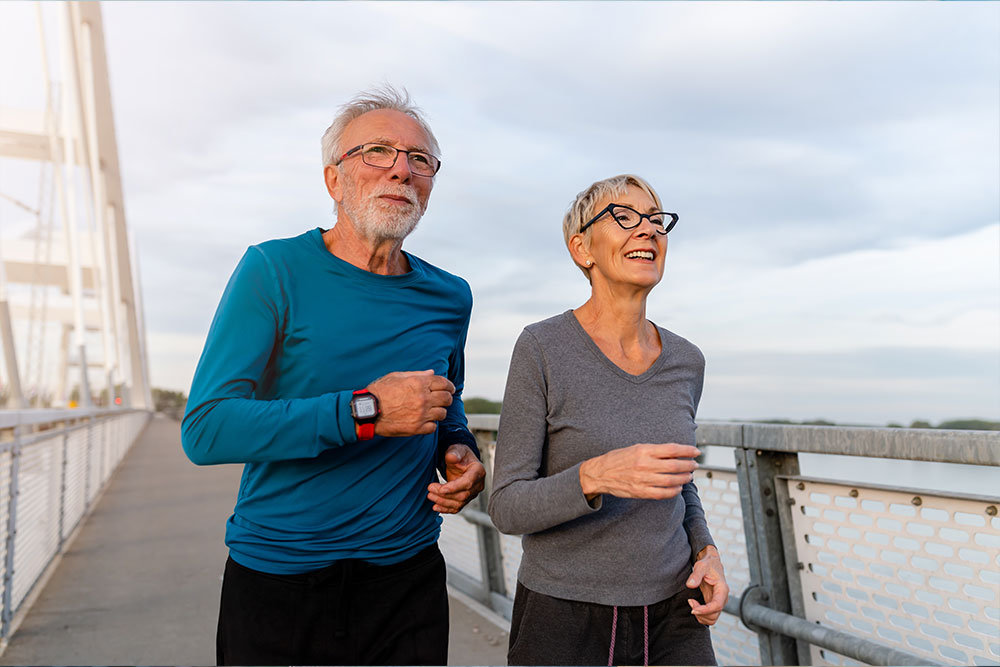 Risikolebensversicherung