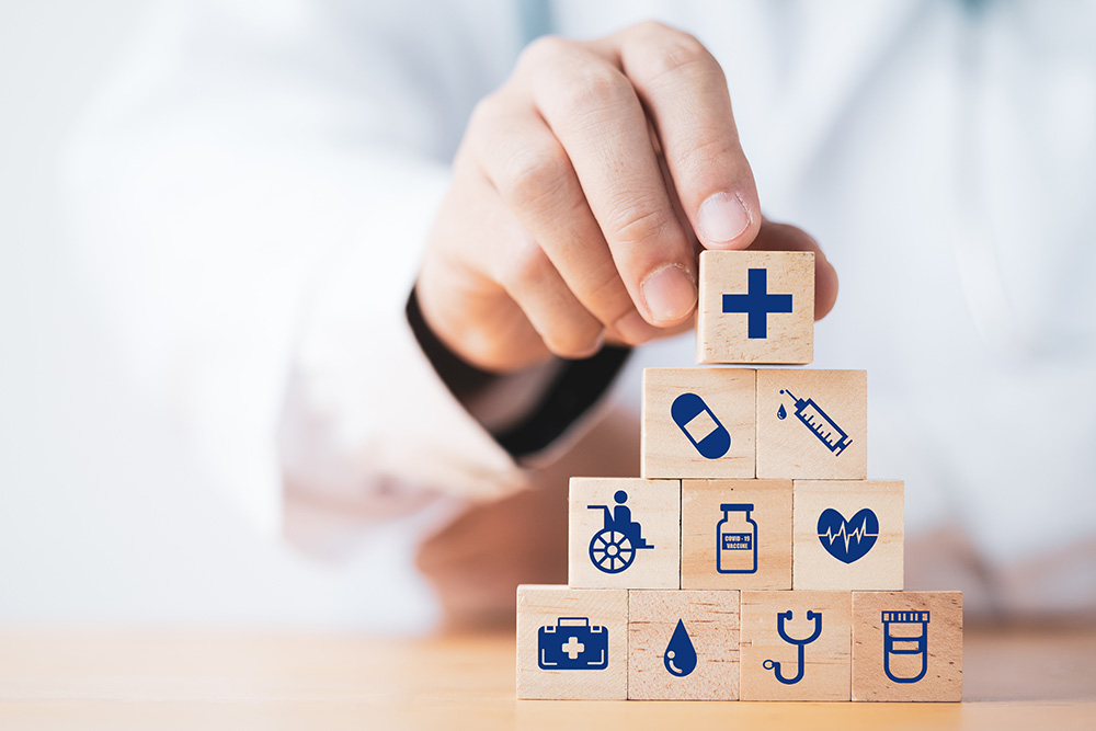 Private Krankenversicherung